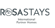 Best Homestay in India, Rosastays