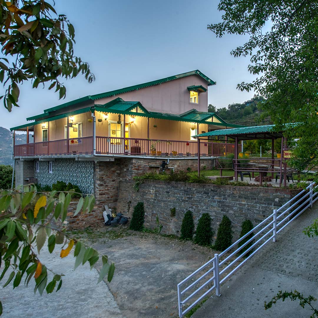 two-bedroom-amaltas-cottage-1