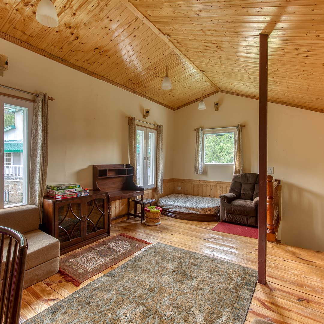 two-bedroom-amaltas-cottage-1