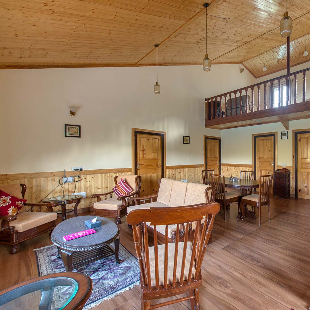 two-bedroom-amaltas-cottage-1