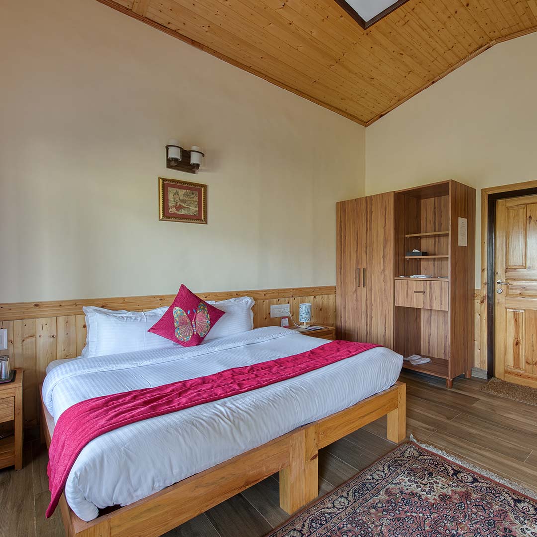two-bedroom-amaltas-cottage-1