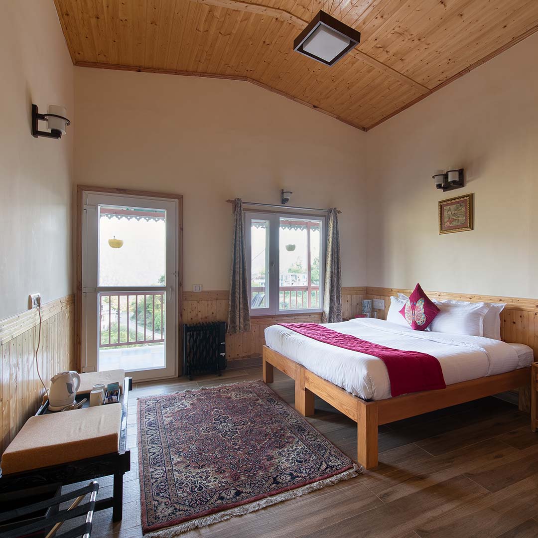 two-bedroom-amaltas-cottage-1