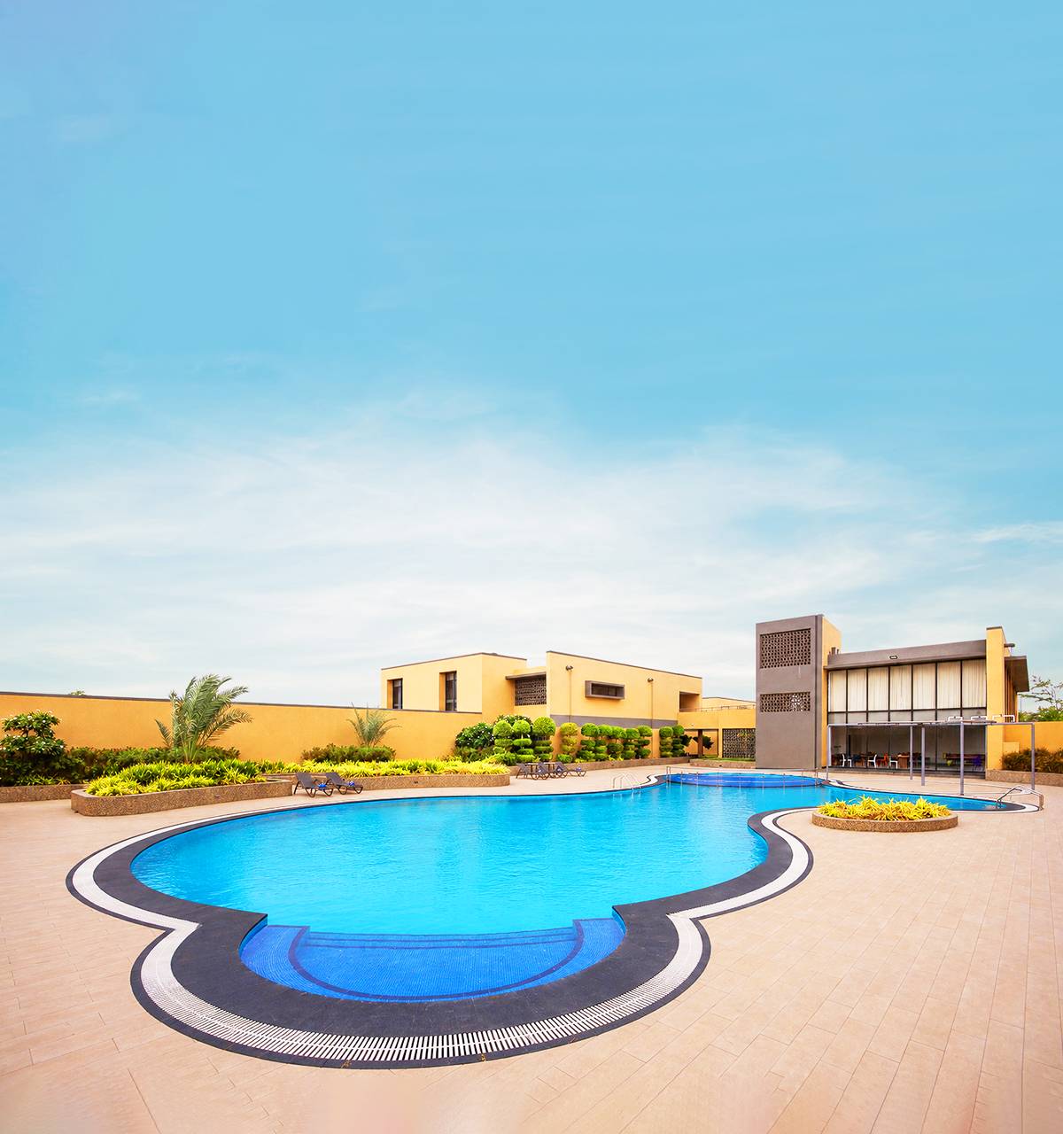 Best Homestay in India