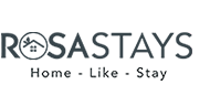 Best Homestay in India, Rosastays