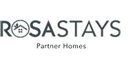 Best Homestay in India, Rosastays