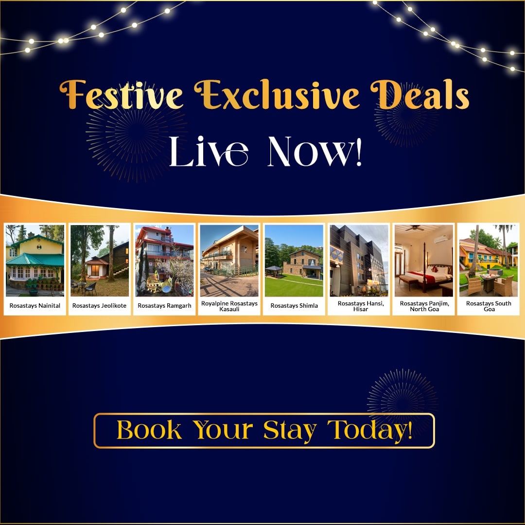 Popup Banner