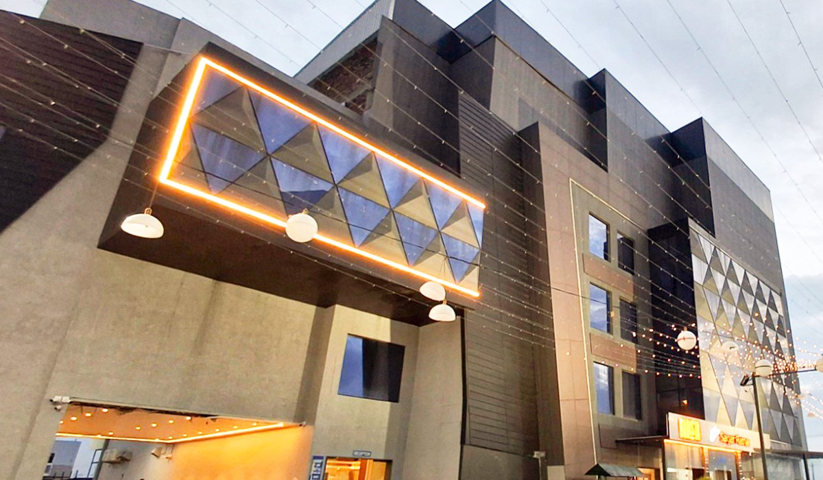 Hotel in Hansi That Turns Short Trips into Mini Vacations