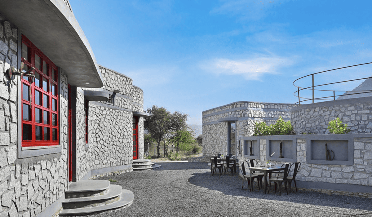 Why Your Jawai Luxury Stay May Feel Underwhelming Even After Spending More Why Your Jawai Luxury Stay May Feel Underwhelming Even After Spending More