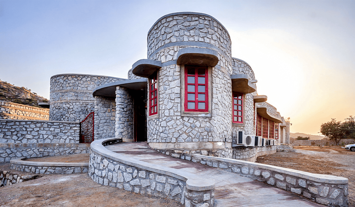 Planning a Jawai Safari? Your Stay Choice Can Ruin It (Here's How to Fix It)