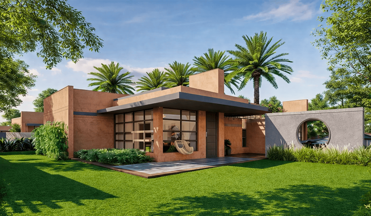 Planning Kutch for the First Time? Your Stay Choice Can Make or Break It