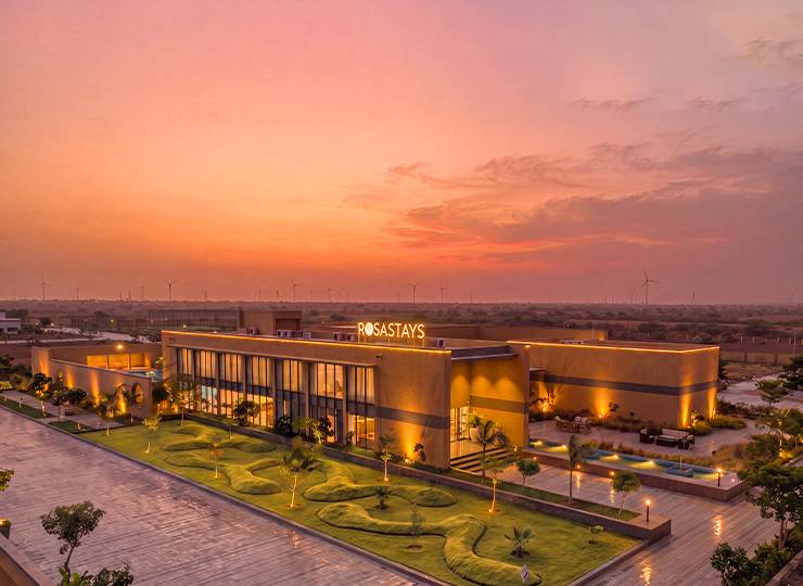 Kutch