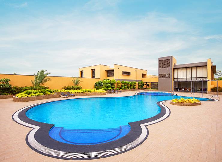Kutch
