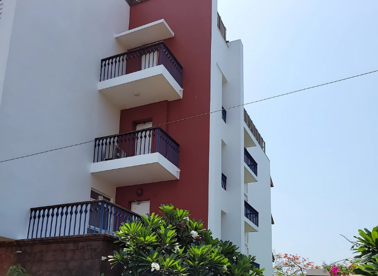 Goa